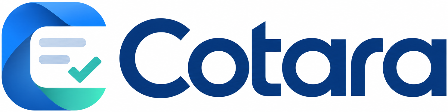 Cotara